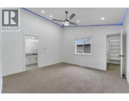 248 Sandpiper Boulevard, Chestermere, AB T1X0Y5 Photo 30