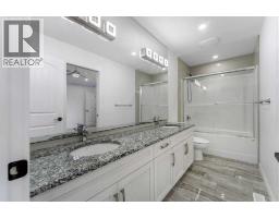 248 Sandpiper Boulevard, Chestermere, AB T1X0Y5 Photo 31