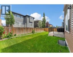 248 Sandpiper Boulevard, Chestermere, AB T1X0Y5 Photo 47