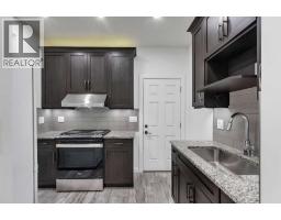 Bedroom - 248 Sandpiper Boulevard, Chestermere, AB T1X0Y5 Photo 20