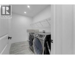 248 Sandpiper Boulevard, Chestermere, AB T1X0Y5 Photo 29