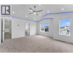 248 Sandpiper Boulevard, Chestermere, AB T1X0Y5 Photo 33