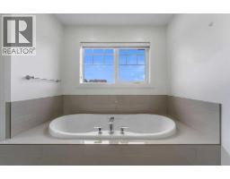 248 Sandpiper Boulevard, Chestermere, AB T1X0Y5 Photo 36