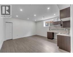 248 Sandpiper Boulevard, Chestermere, AB T1X0Y5 Photo 40