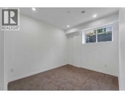 248 Sandpiper Boulevard, Chestermere, AB T1X0Y5 Photo 41