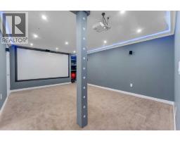 248 Sandpiper Boulevard, Chestermere, AB T1X0Y5 Photo 43
