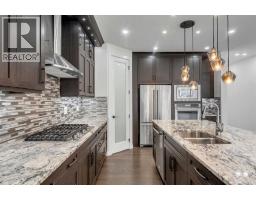 Media - 248 Sandpiper Boulevard, Chestermere, AB T1X0Y5 Photo 17