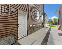 248 Sandpiper Boulevard, Chestermere, AB T1X0Y5 Photo 38