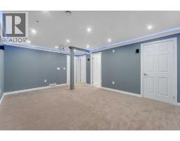 248 Sandpiper Boulevard, Chestermere, AB T1X0Y5 Photo 45