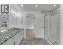 248 Sandpiper Boulevard, Chestermere, AB T1X0Y5 Photo 26