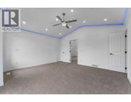 248 Sandpiper Boulevard, Chestermere, AB T1X0Y5 Photo 34