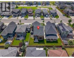 248 Sandpiper Boulevard, Chestermere, AB T1X0Y5 Photo 50
