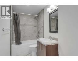 248 Sandpiper Boulevard, Chestermere, AB T1X0Y5 Photo 44
