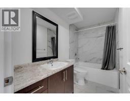 248 Sandpiper Boulevard, Chestermere, AB T1X0Y5 Photo 42