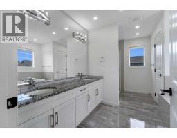 248 Sandpiper Boulevard, Chestermere, AB T1X0Y5 Photo 35