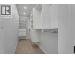 248 Sandpiper Boulevard, Chestermere, AB T1X0Y5 Photo 37