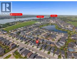 248 Sandpiper Boulevard, Chestermere, AB T1X0Y5 Photo 48