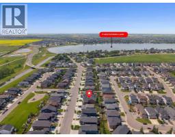 248 Sandpiper Boulevard, Chestermere, AB T1X0Y5 Photo 49