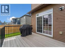 248 Sandpiper Boulevard, Chestermere, AB T1X0Y5 Photo 46