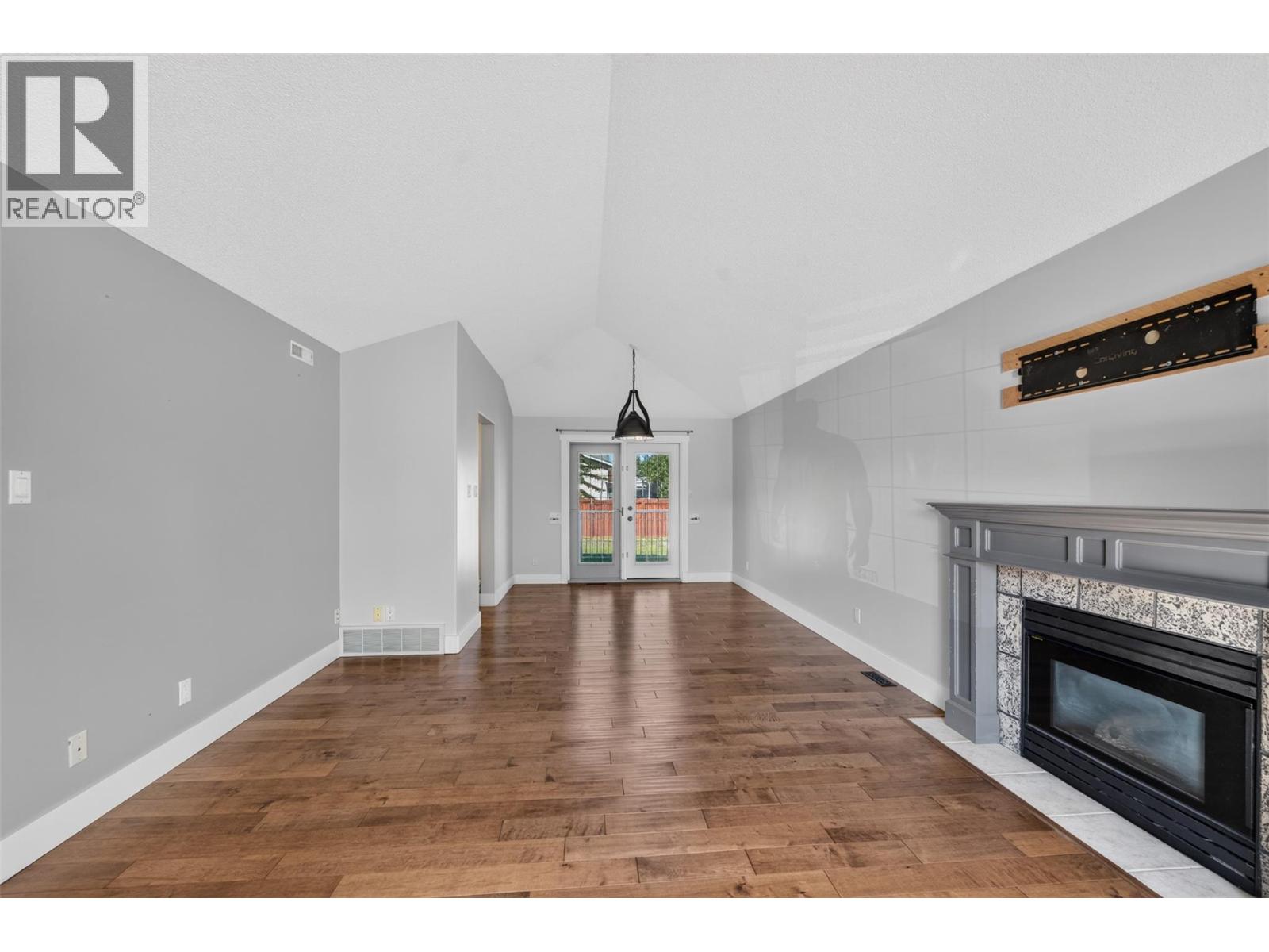 10717 Cottonwood Crescent, Dawson Creek