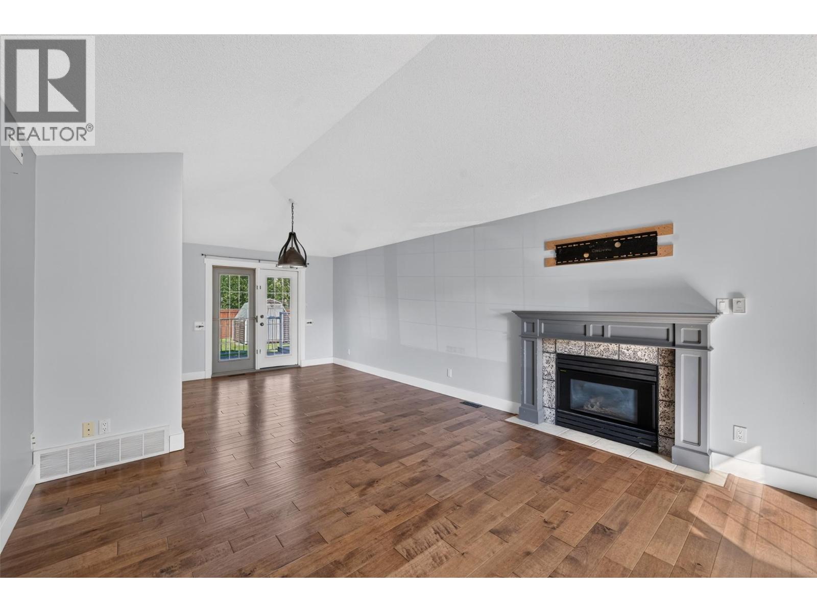 10717 Cottonwood Crescent, Dawson Creek