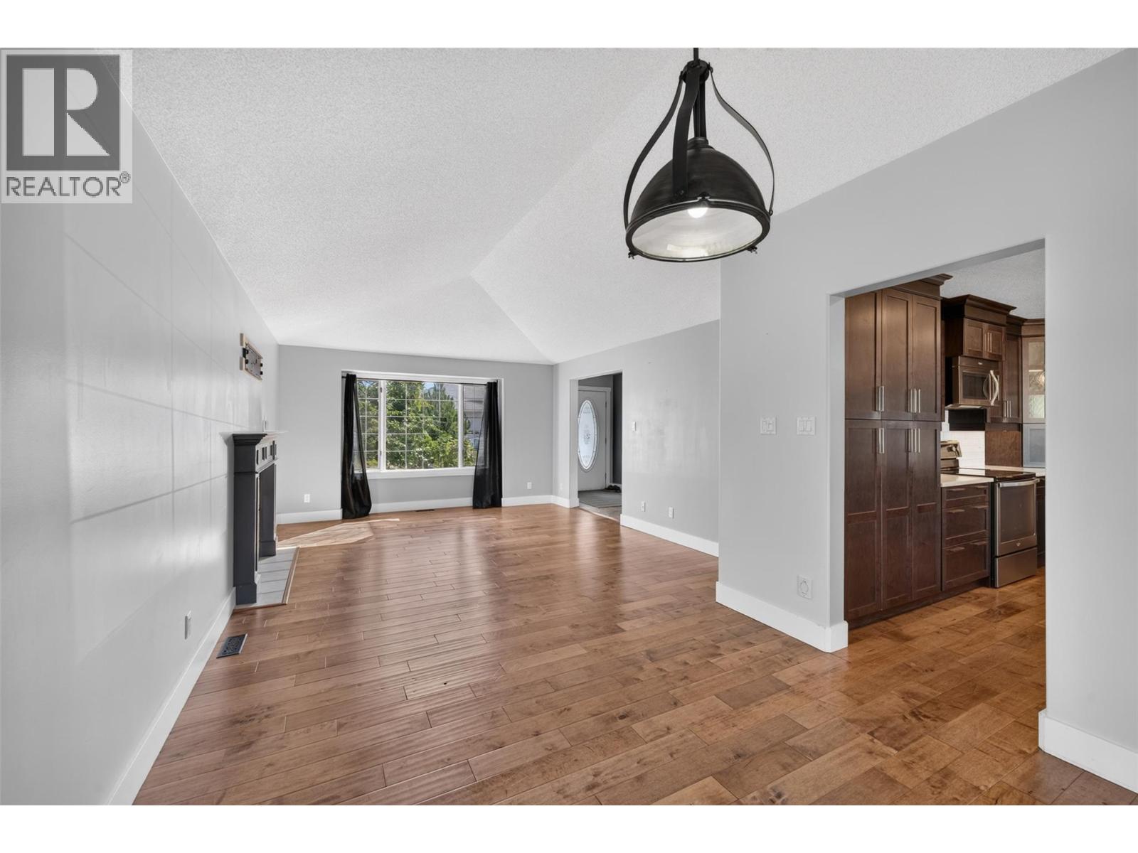 10717 Cottonwood Crescent, Dawson Creek
