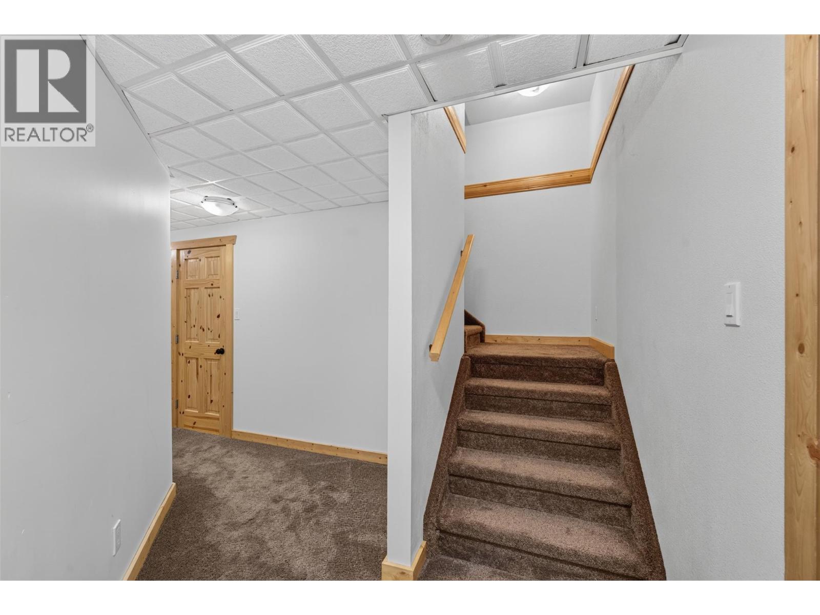 10717 Cottonwood Crescent, Dawson Creek