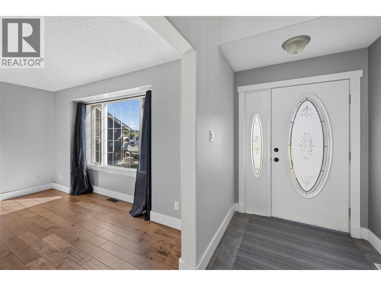 10717 Cottonwood Crescent, Dawson Creek
