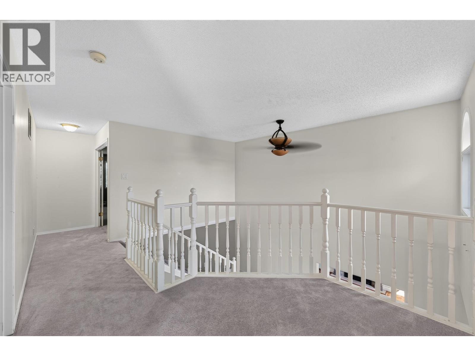 10717 Cottonwood Crescent, Dawson Creek