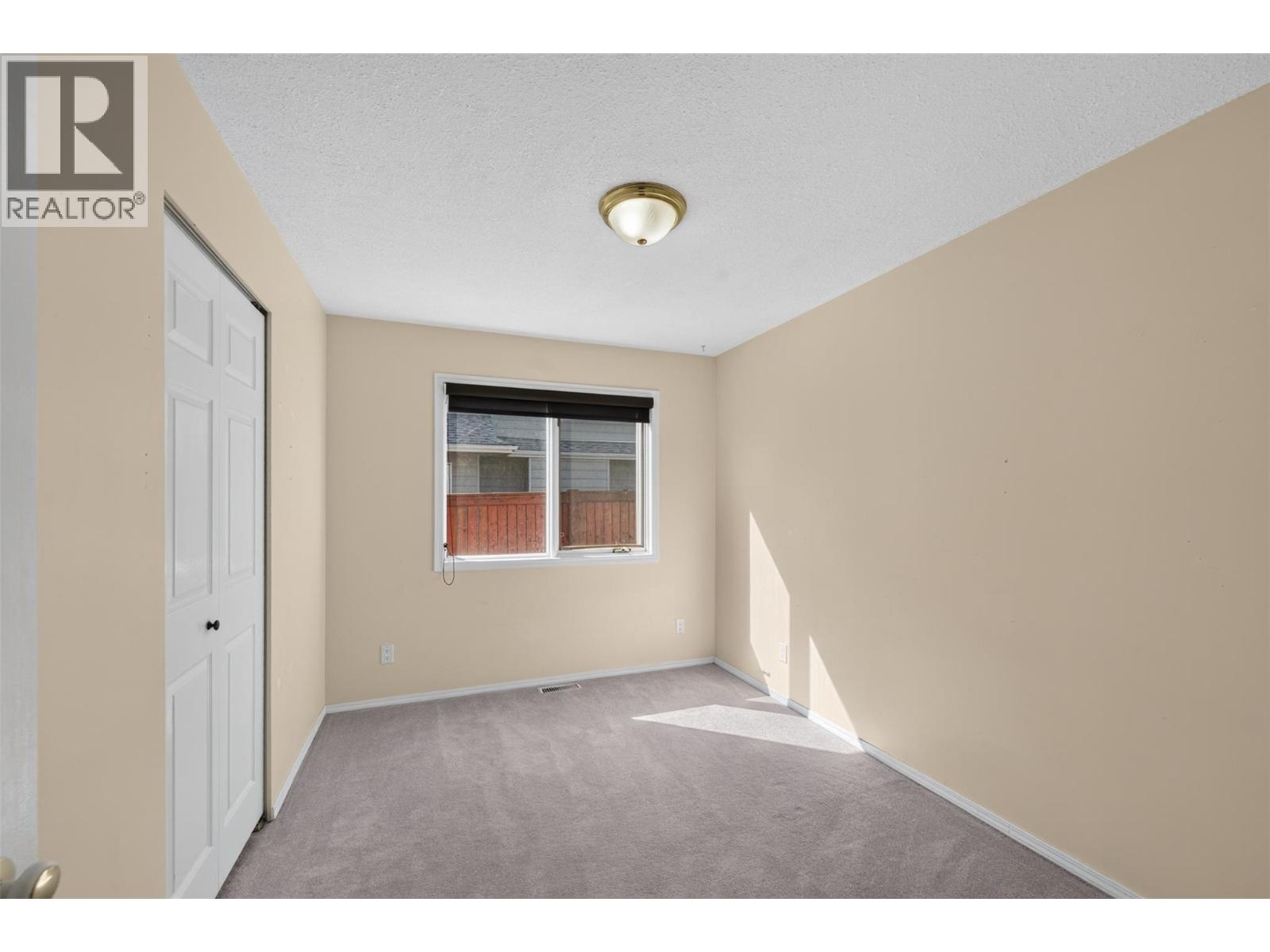 10717 Cottonwood Crescent, Dawson Creek