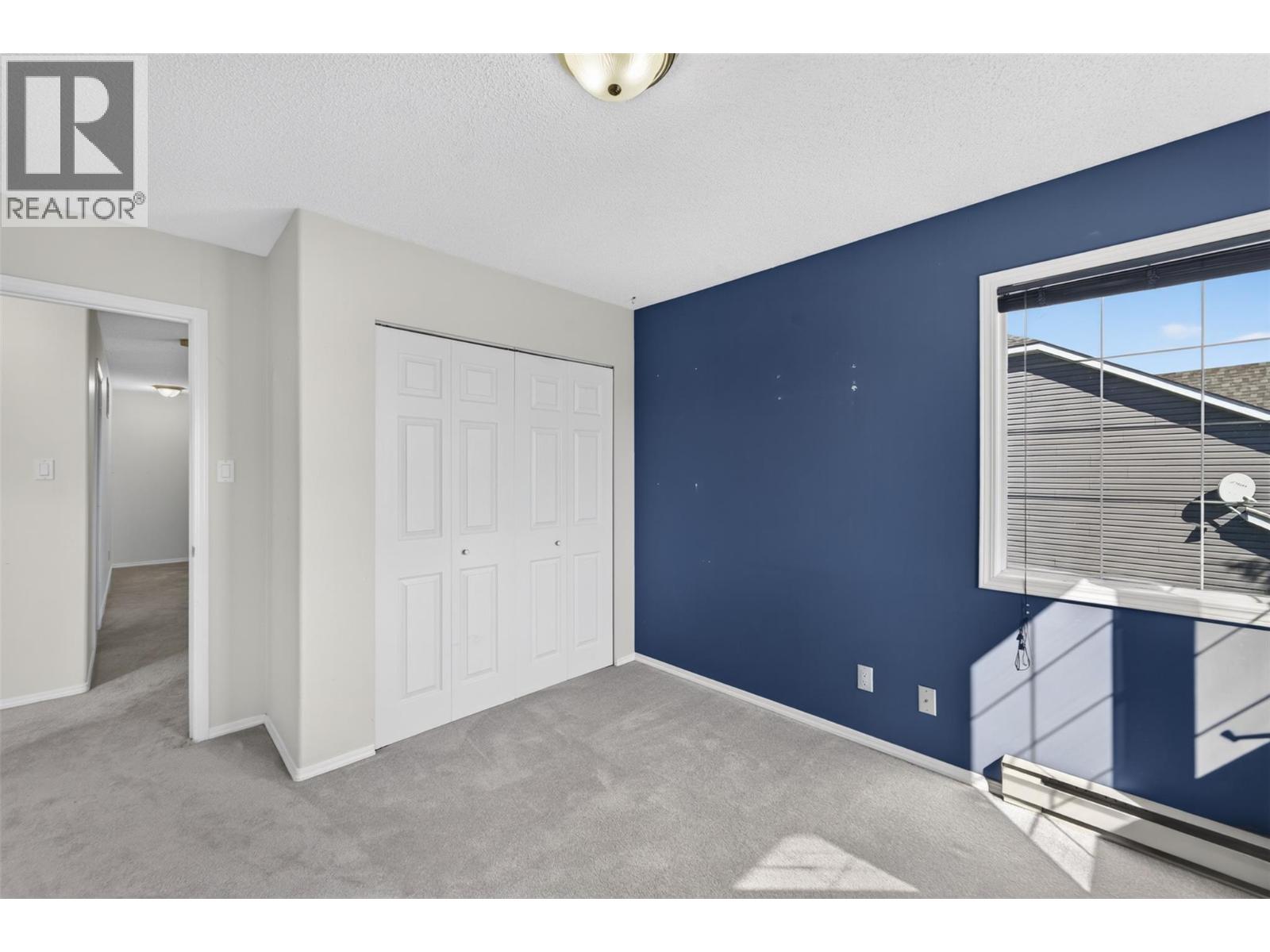 10717 Cottonwood Crescent, Dawson Creek