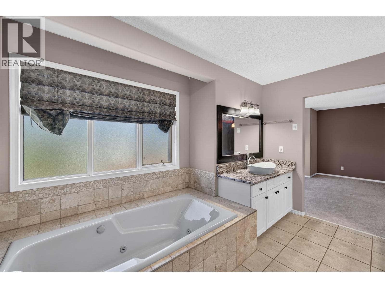 10717 Cottonwood Crescent, Dawson Creek