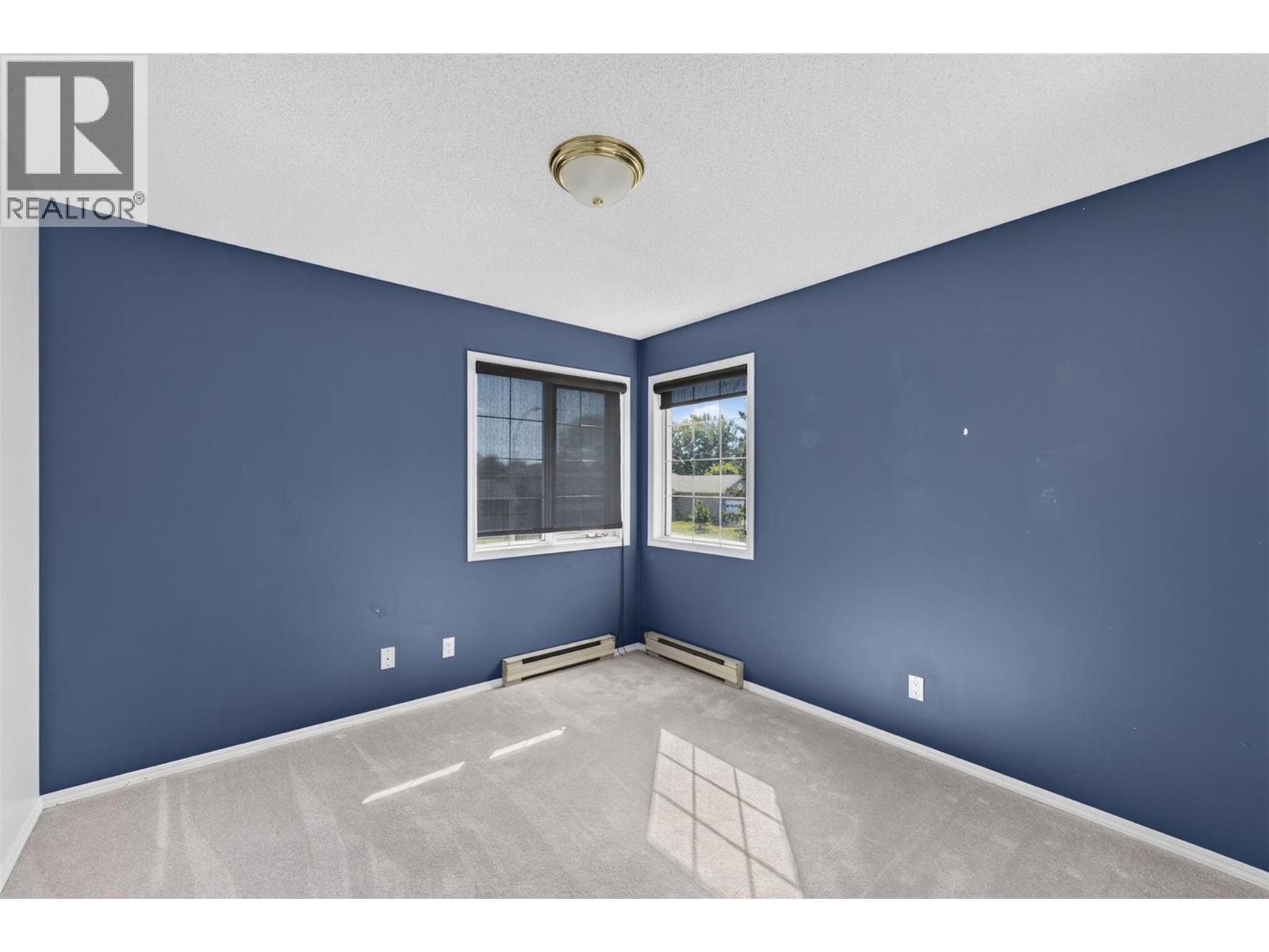 10717 Cottonwood Crescent, Dawson Creek