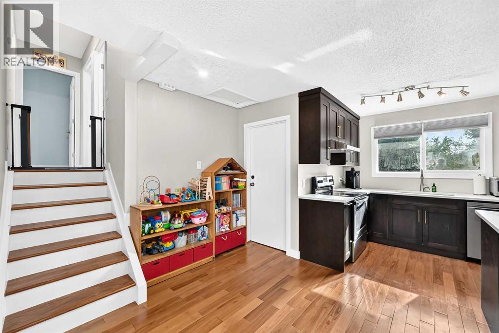 179 Deer Ridge Way SE - Image 13