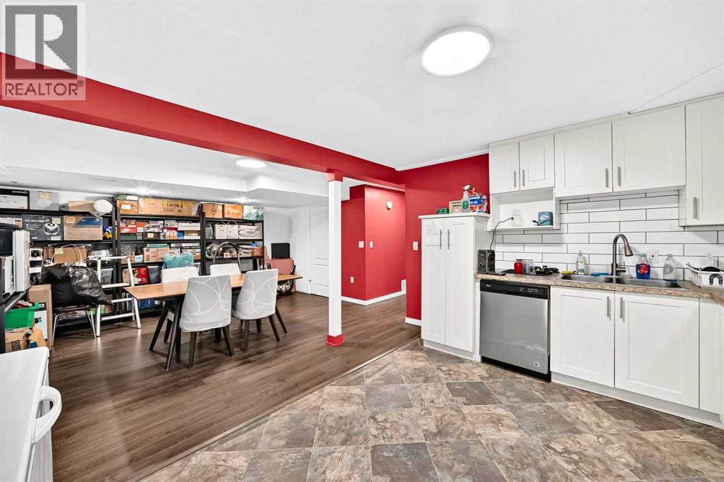 179 Deer Ridge Way SE - 36