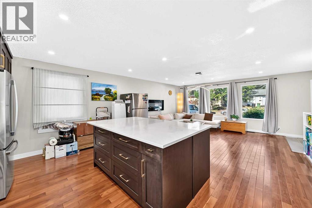 179 Deer Ridge Way SE - 7