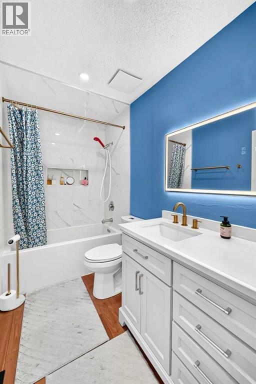 179 Deer Ridge Way SE - 23