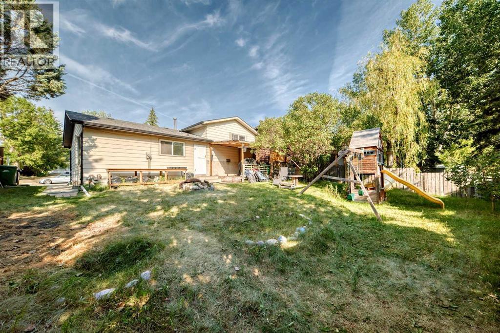179 Deer Ridge Way SE - Image 45