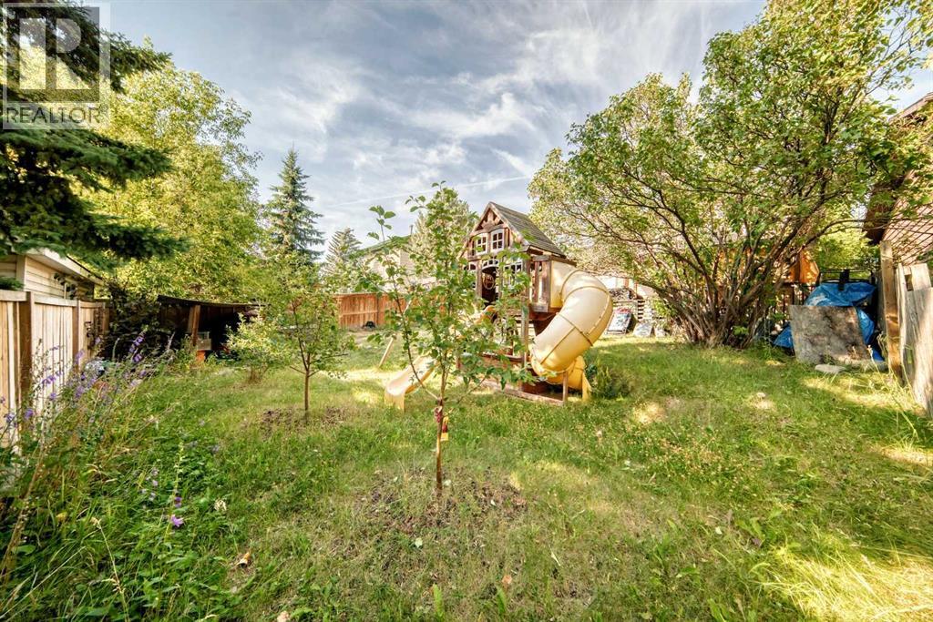 179 Deer Ridge Way SE - Image 44
