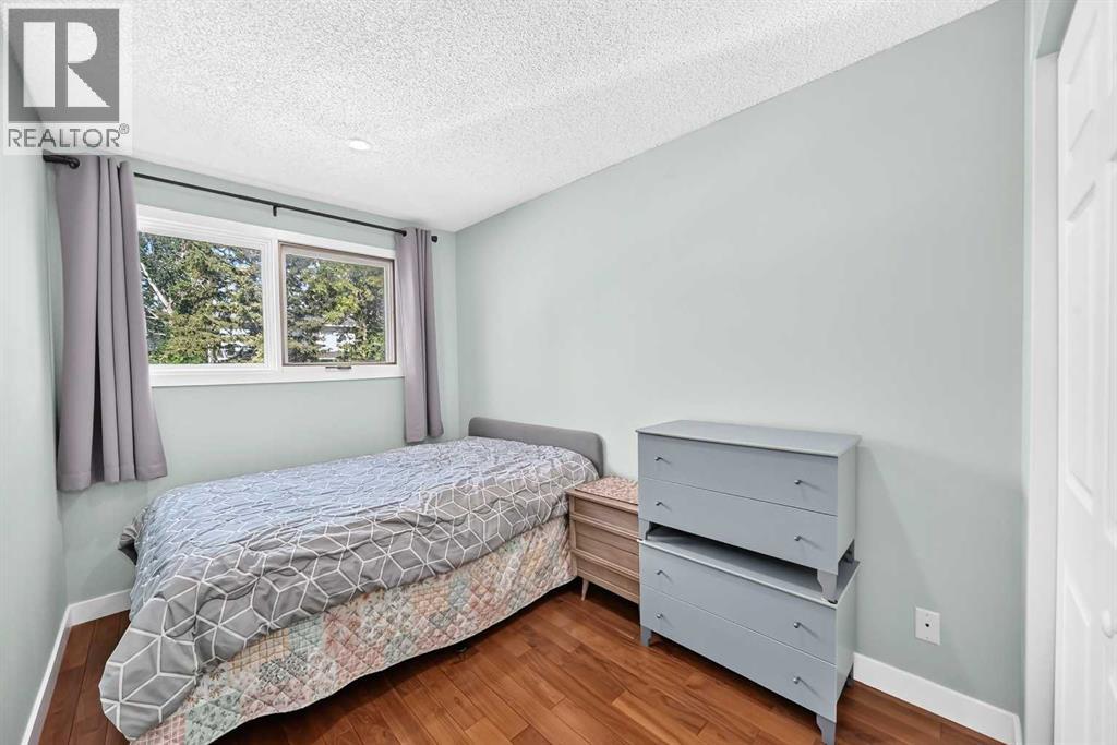 179 Deer Ridge Way SE - 17