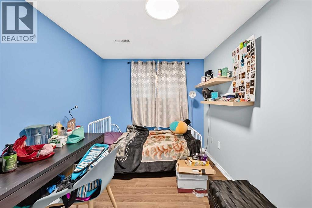 179 Deer Ridge Way SE - Image 26