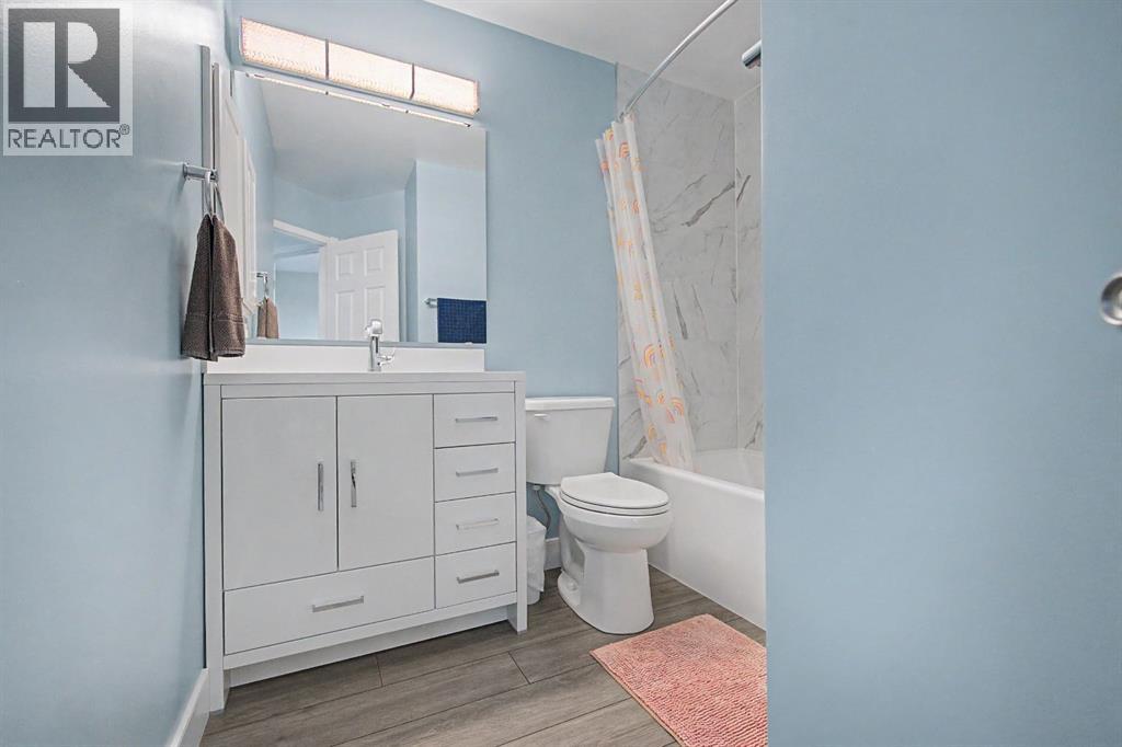 172 Coverton Circle NE - 22