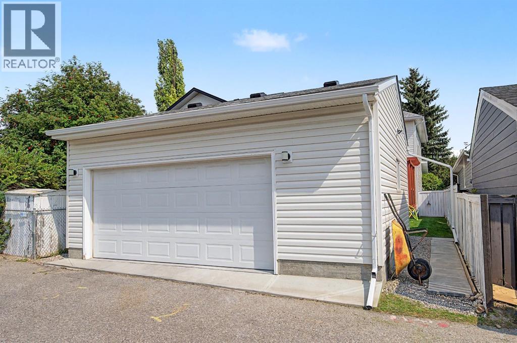 172 Coverton Circle NE - 29