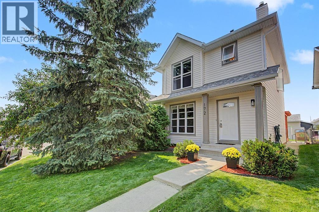 172 Coverton Circle NE - 41