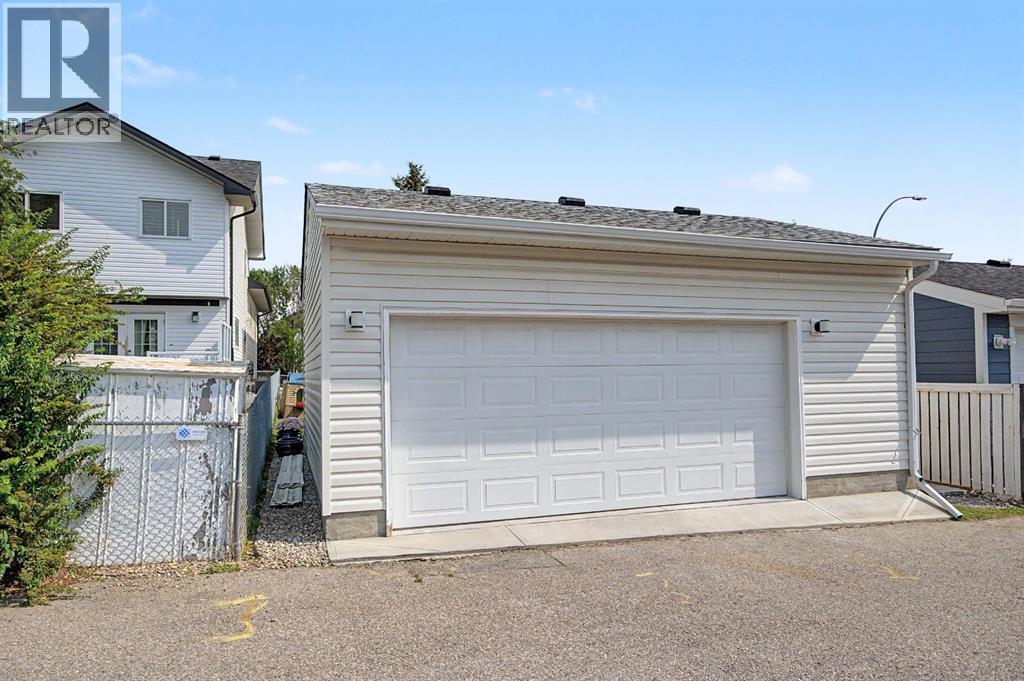 172 Coverton Circle NE - 30