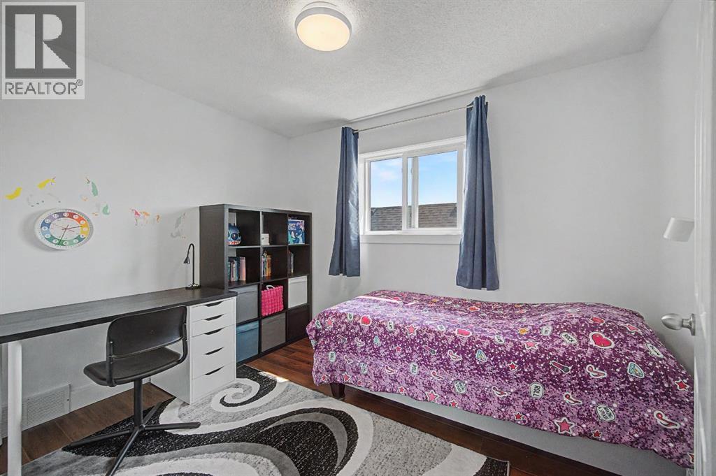 172 Coverton Circle NE - 24