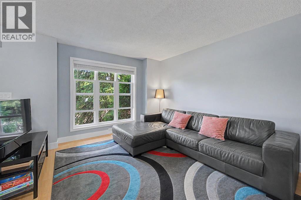 172 Coverton Circle NE - 3