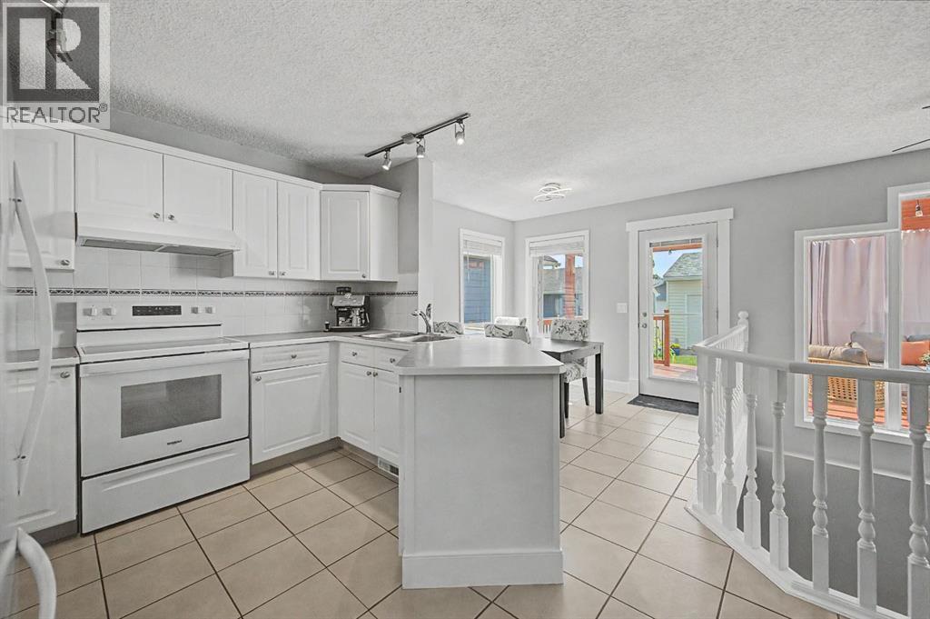 172 Coverton Circle NE - 6