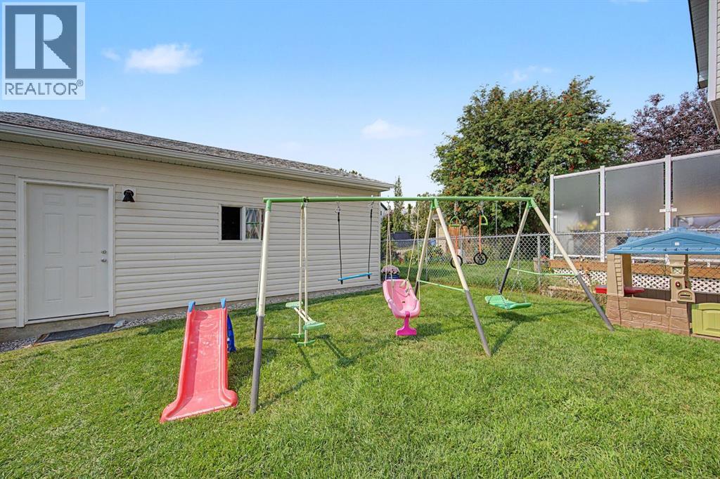 172 Coverton Circle NE - 16