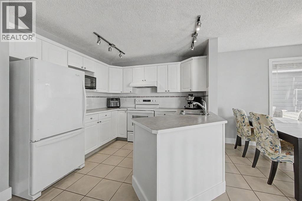 172 Coverton Circle NE - 7